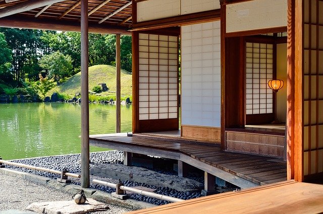 Japanese-Gardens-The-Concepts-Behind